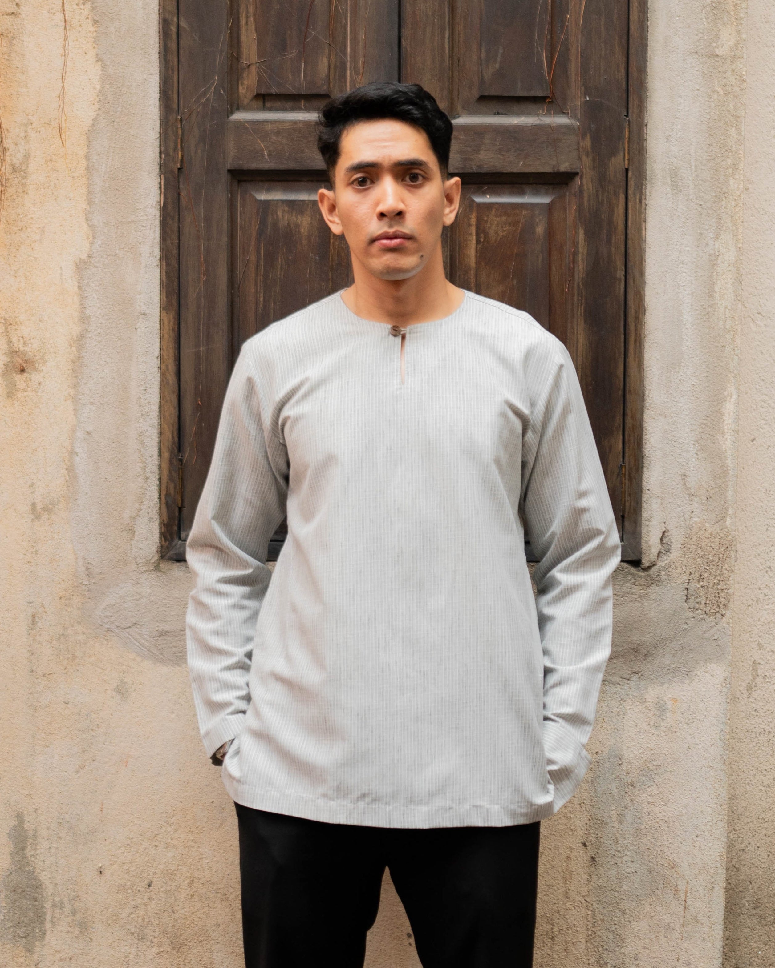 color-linen-blue