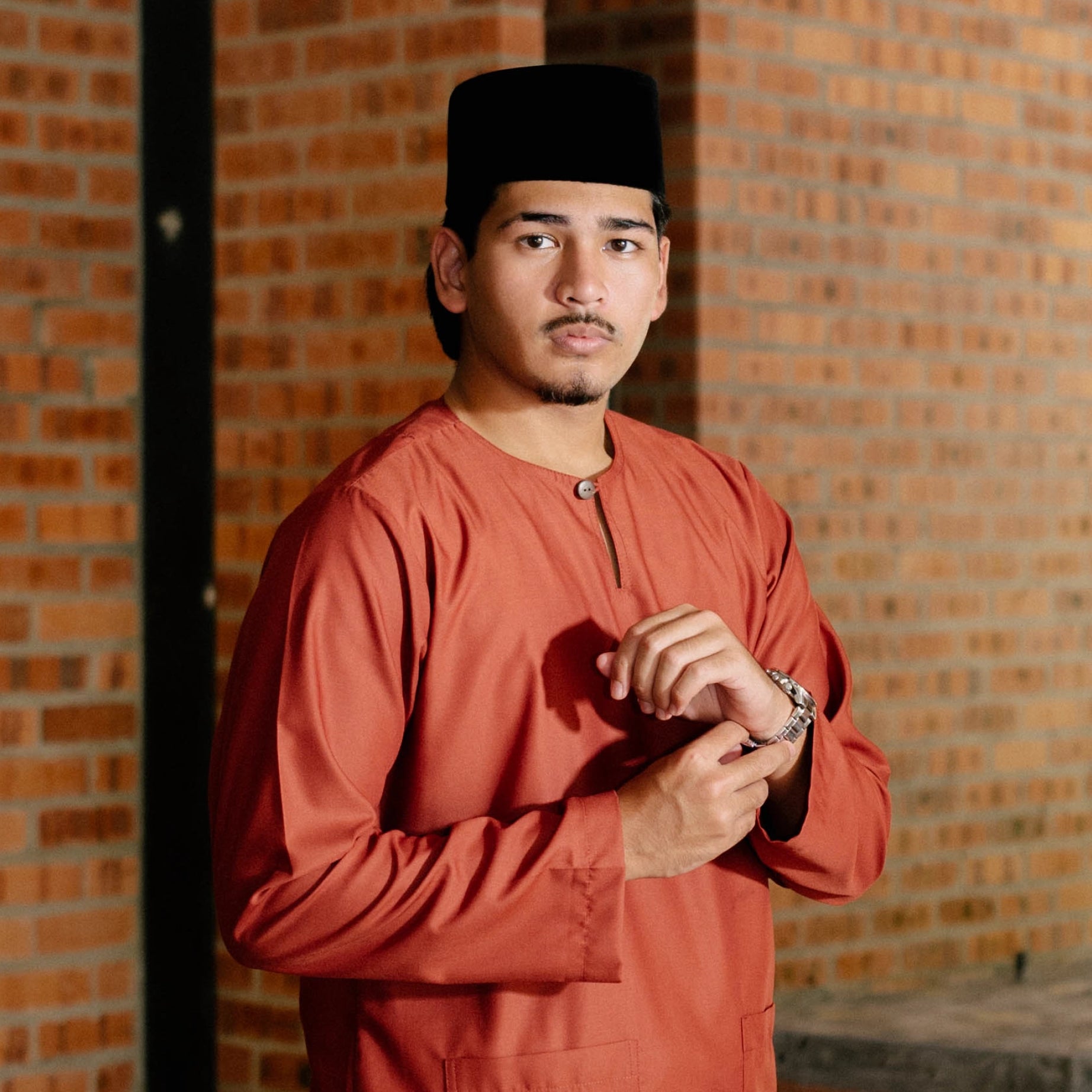 color-terracotta-brick