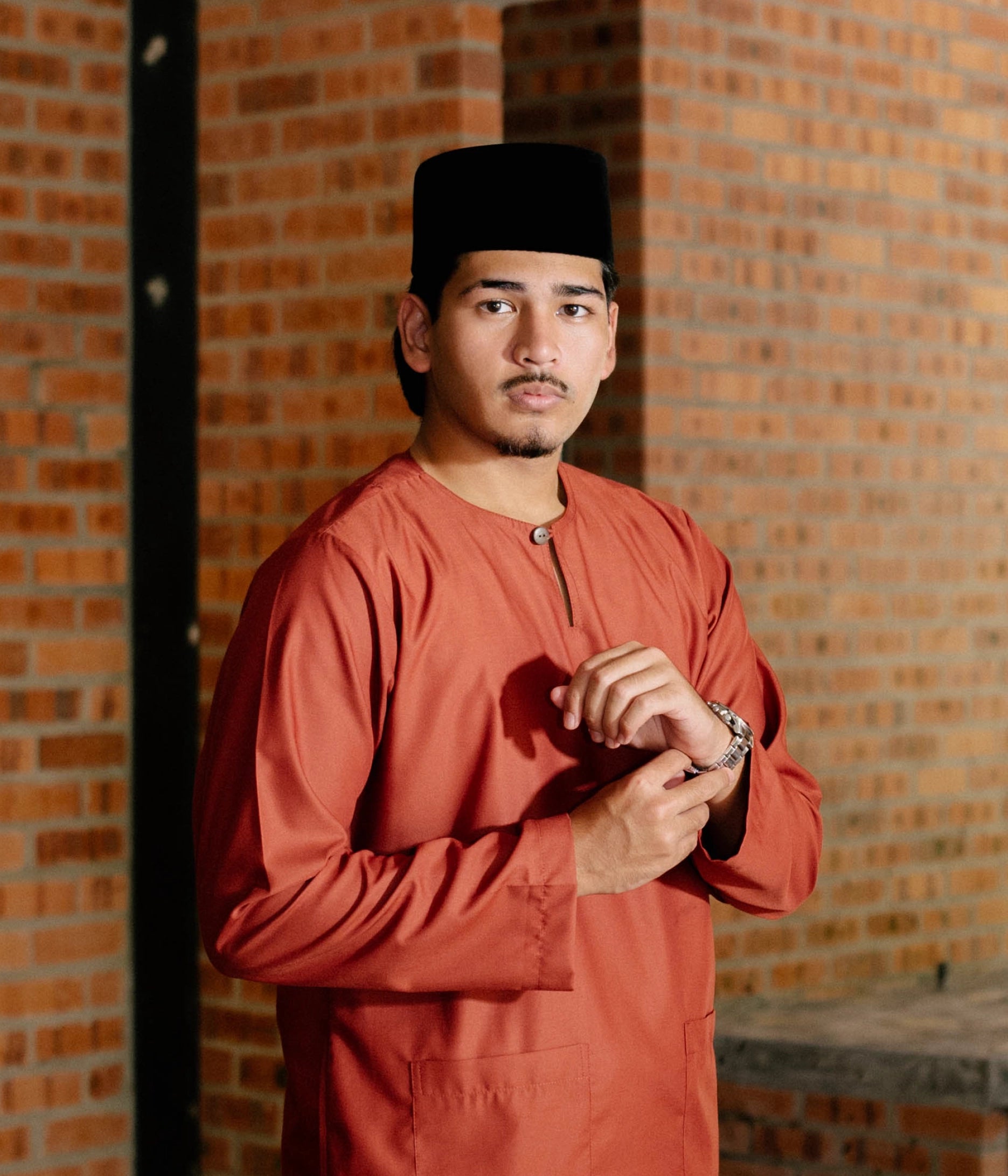 color-terracotta-brick