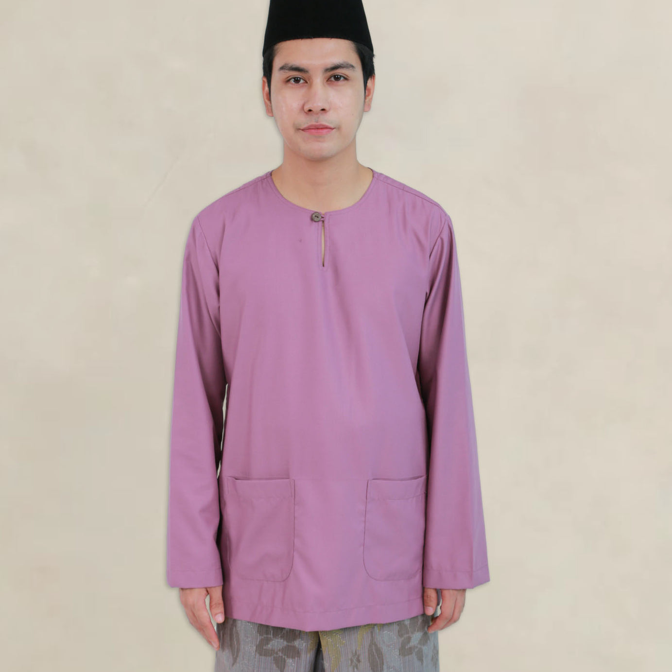 color-dusty-purple